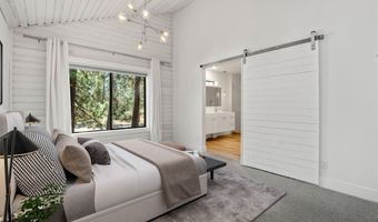 2204 NW Marken St, Bend, OR 97703