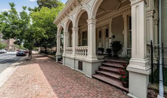 706 PRINCE St 4, Alexandria, VA 22314