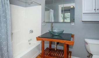 511 Metcalf Rd Apt G19, Avon, CO 81620