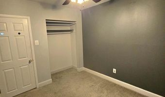 30 CLARK Dr, Barrington, NJ 08007