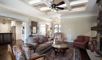 217 Andalusian Trl, Anderson, SC 29621