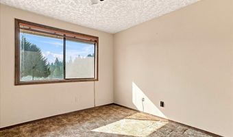 13713 NE 178TH St, Battle Ground, WA 98604