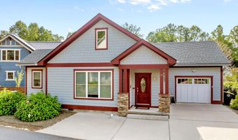 51 Verde Dr, Asheville, NC 28806