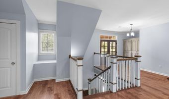 115 Ashley Dr, Brandon, MS 39042