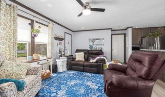 4384 Twilight Way, Allendale, MI 49401