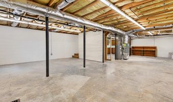 27438 Osceola Rd, Abingdon, VA 24211