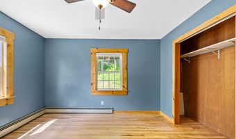 47 Westwood Pkwy, Barre, VT 05641