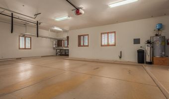 3730 E CLOUD Rd, Cave Creek, AZ 85331