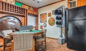 2400 Terrace Dr, Bartlesville, OK 74006