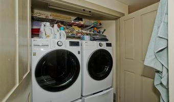 175 Huntinghouse Rd, Glocester, RI 02857