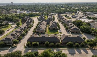 203 Congaree Rd, Allen, TX 75002
