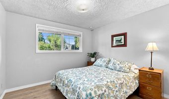 217 SW 2ND Ct, Battle Ground, WA 98604
