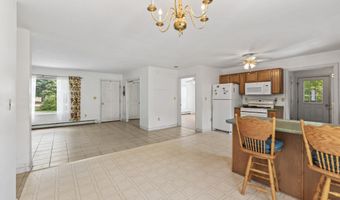 1508 High St, Bath, ME 04530