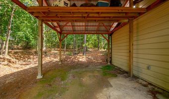274 Reuben Dr, Alexander, AR 72002