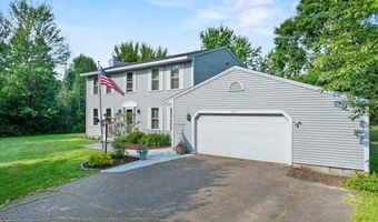211 N 5TH Ave, Abbotsford, WI 54405