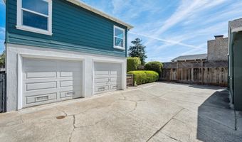 3239 Briggs Ave, Alameda, CA 94501
