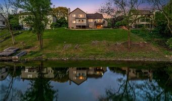 15765 Garden View Dr, Apple Valley, MN 55124