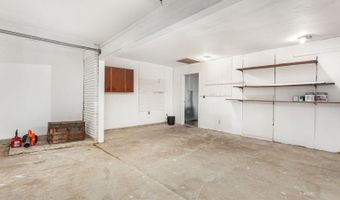 6781 Beechwood, Athens, OH 45701