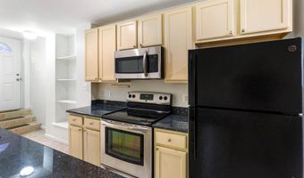 314 K St NE, Washington, DC 20002