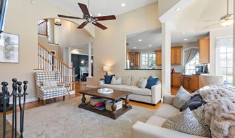 1891 BRACKENVILLE Rd, Hockessin, DE 19707