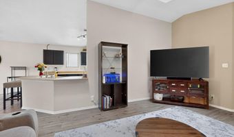 10535 Portofino Dr NW, Albuquerque, NM 87114