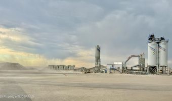 21 ROAD 3160, Aztec, NM 87410