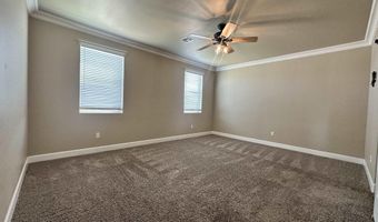 2805 Beretta Ave, Artesia, NM 88210