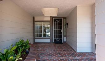 1337 Oak View Way, Escondido, CA 92029