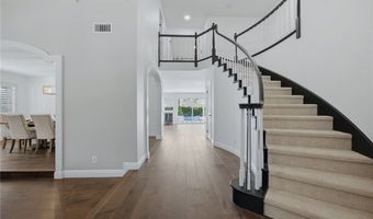29644 Kimberly Dr, Agoura Hills, CA 91301