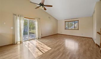 229 Horizon Ave, Sartell, MN 56377