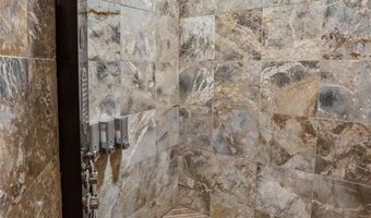 612 High Point Dr, Breckenridge, CO 80424