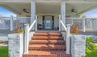 401 3rd Ave, Asbury Park, NJ 07712