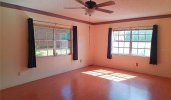 1210 LYNN Ave, Auburndale, FL 33823