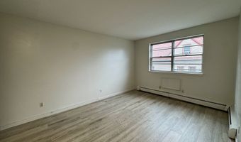 145 Cowles St C2, Bridgeport, CT 06607