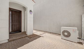 291 E MARKWOOD Dr, Chandler, AZ 85286
