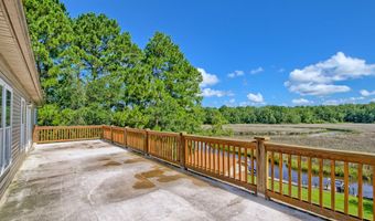 8597 Doar Rd, Awendaw, SC 29429