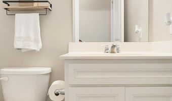 26 Toxaway Ln, Beaufort, SC 29906