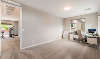 6197 Jewel Vista St, Las Vegas, NV 89135