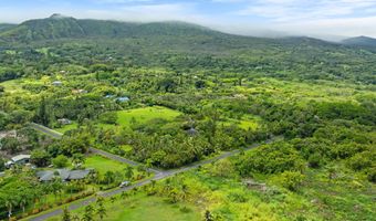 155 Uwala Rd, Hana, HI 96713