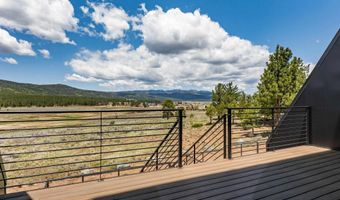18 Angel Fire Rd S #2, Angel Fire, NM 87710