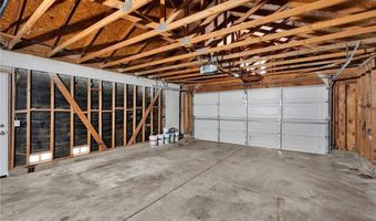 10460 Bouquet Ave, Adelanto, CA 92301