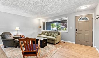 217 SW 2ND Ct, Battle Ground, WA 98604