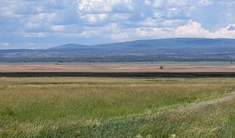57707 Hwy 140, Bly, OR 97622