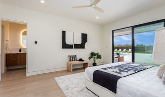 68-118 PUKAUA Pl, Kamuela, HI 96743