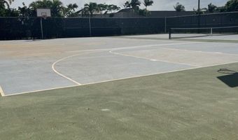 1060 Kamehameha Hwy 3306B, Pearl City, HI 96782
