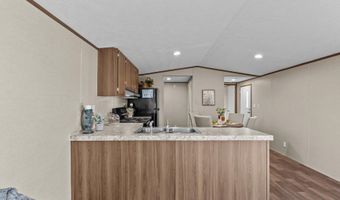 9969 Kremmling Rd, Austin, CO 81410