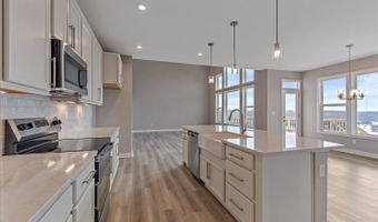 11024 Farmview Dr, Alexandria, KY 41001