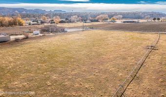 918 ROAD 4990, Bloomfield, NM 87413