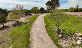 1330 Old Annetta Rd, Aledo, TX 76008