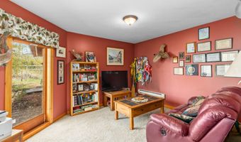 83 BUCK Ln, Alpine, WY 83128